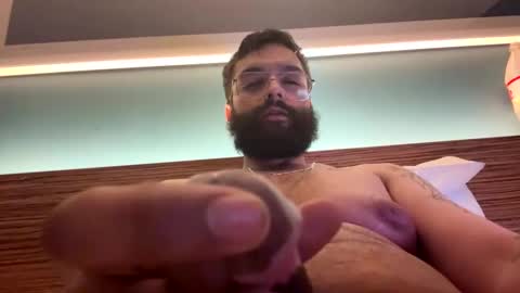 banwaitts online show from 20, 2, 2026