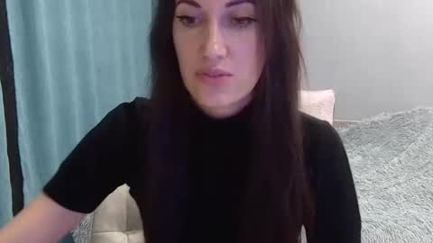 Snapshot of bany_brandy chatting on 13, 7, 2026 Emma online show from 13, 7, 2026