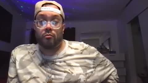 Snapshot of bape69 chatting on 16, 12, 2024 ForskinPapi online show from 16, 12, 2024