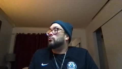 Snapshot of bape69 chatting on 4, 1, 2025 ForskinPapi online show from 4, 1, 2025