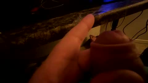 Snapshot of bape69 chatting on 7, 3, 2025 ForskinPapi online show from 7, 3, 2025