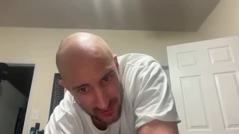 baphometman69 online show from 20, 3, 2026