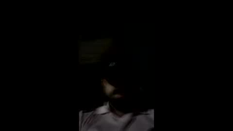 Snapshot of barajasfredy57 chatting on 15, 5, 2026 barajasfredy57 online show from 15, 5, 2026