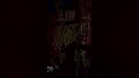Snapshot of barajasfredy57 chatting on 23, 6, 2026 barajasfredy57 online show from 23, 6, 2026