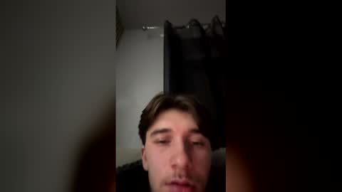 baransucin19 online show from 6, 2, 2026