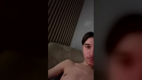 baransucin19 online show from 16, 2, 2026