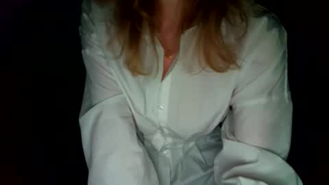 charliejones online show from 8, 9, 2025