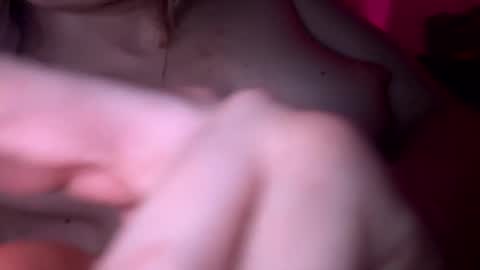 charliejones online show from 13, 10, 2025