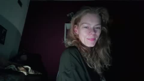 charliejones online show from 15, 10, 2025