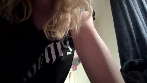 charliejones online show from 16, 10, 2025