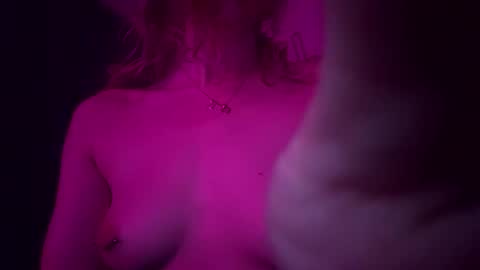 charliejones online show from 18, 10, 2025