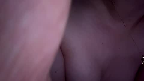 charliejones online show from 17, 11, 2025