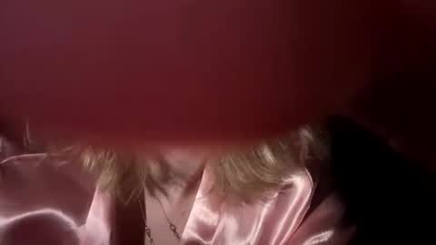 charliejones online show from 17, 11, 2025