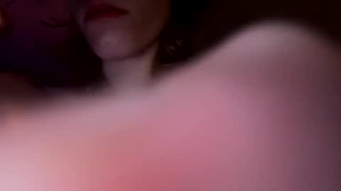 charliejones online show from 19, 11, 2025