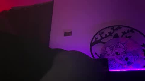 charliejones online show from 22, 11, 2025