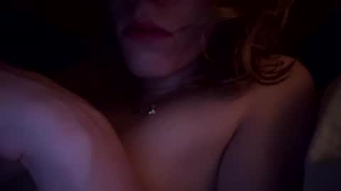 charliejones online show from 1, 12, 2025