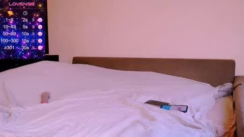 Barbara Blossom online show from 10, 10, 2025