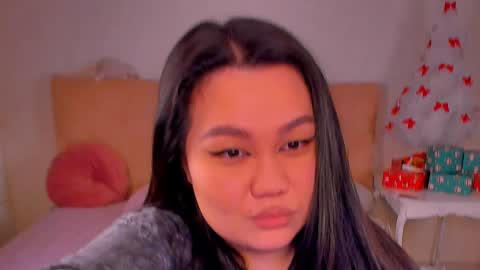 Barbie Kim online show from 10, 1, 2025