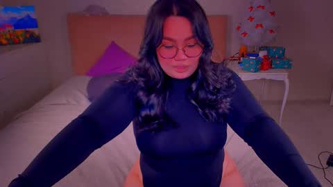 Barbie Kim online show from 8, 2, 2025