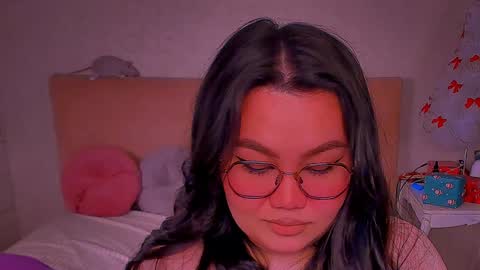 Barbie Kim online show from 9, 2, 2025