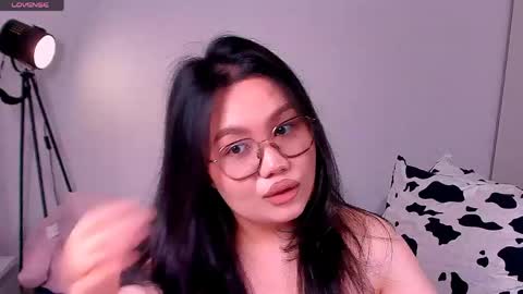 Snapshot of barbara_bb chatting on 7, 6, 2026 Barbie Kim online show from 7, 6, 2026