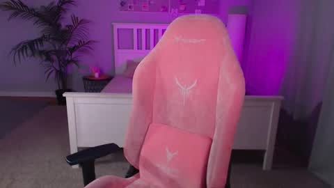 Barb online show from 16, 10, 2025