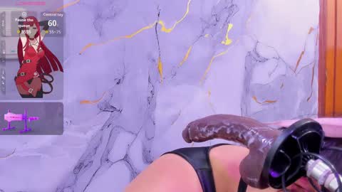 barbara_connor online show from 13, 9, 2025