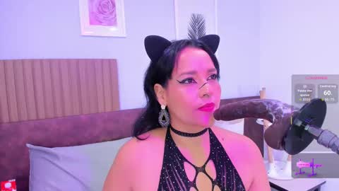barbara_connor online show from 4, 10, 2025