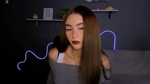 barbara_crazy online show from 18, 9, 2025