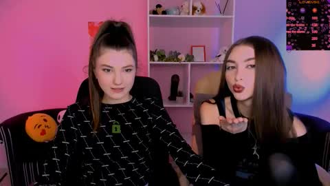 barbara_crazy online show from 19, 9, 2025