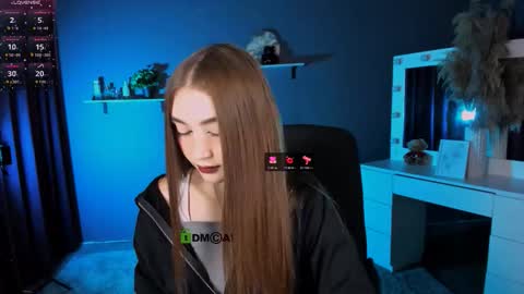 barbara_crazy online show from 26, 9, 2025