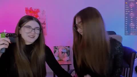 barbara_crazy online show from 29, 11, 2025