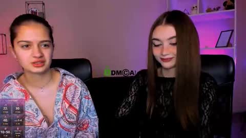 barbara_crazy online show from 15, 12, 2025