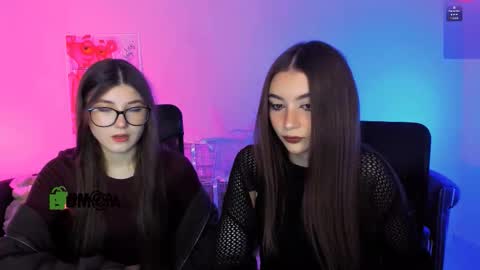 barbara_crazy online show from 10, 1, 2026