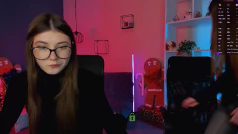 barbara_crazy online show from 16, 1, 2026