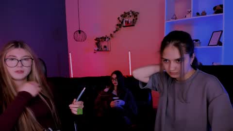 barbara_crazy online show from 28, 3, 2026