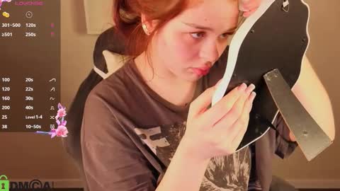 barbara_dunnn online show from 16, 1, 2026