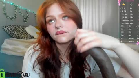 barbara_dunnn online show from 5, 4, 2026