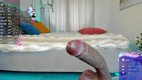 Snapshot of barbara_dunnn chatting on 23, 4, 2026 barbara_dunnn online show from 23, 4, 2026