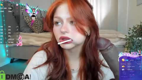 Snapshot of barbara_dunnn chatting on 24, 4, 2026 barbara_dunnn online show from 24, 4, 2026