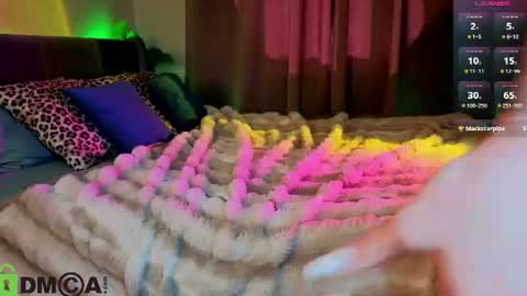 Snapshot of barbara_dunnn chatting on 16, 6, 2026 barbara_dunnn online show from 16, 6, 2026