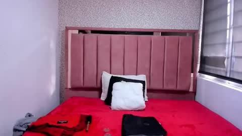 B A R B A R A online show from 12, 11, 2025