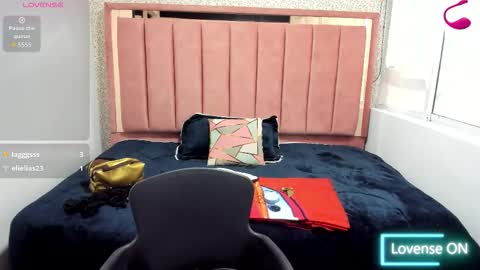 B A R B A R A online show from 24, 2, 2026