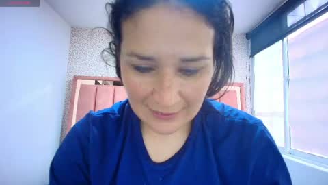 B A R B A R A online show from 17, 4, 2026