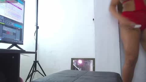 barbara online show from 20, 12, 2024