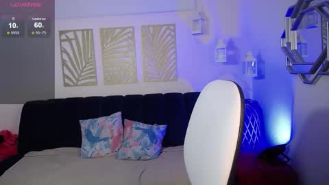 barbara_muller online show from 27, 11, 2025