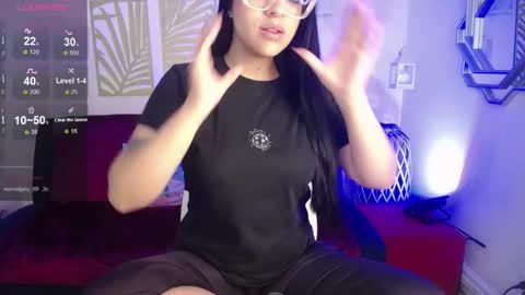 barbara_muller online show from 11, 1, 2026