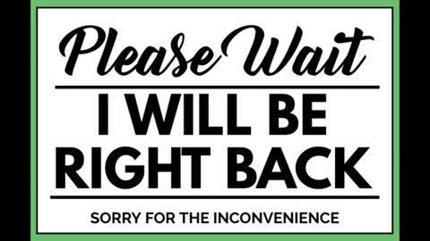 Barb online show from 5, 12, 2024