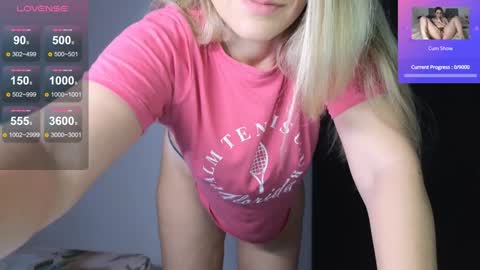 Barb online show from 16, 12, 2024