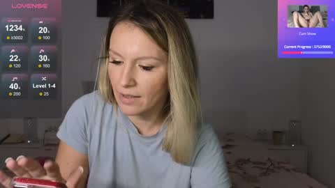 Barb online show from 19, 12, 2024